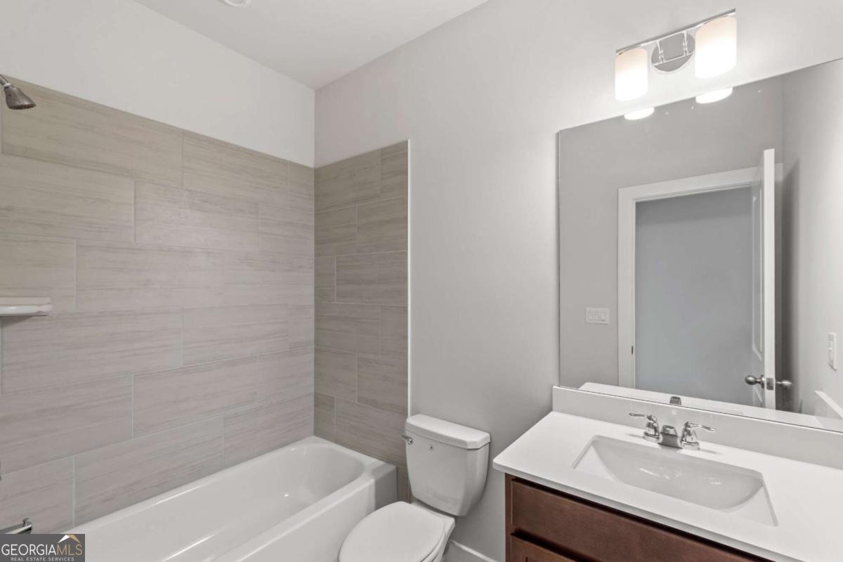 3915 Kilya Lane Cumming - Photo 68