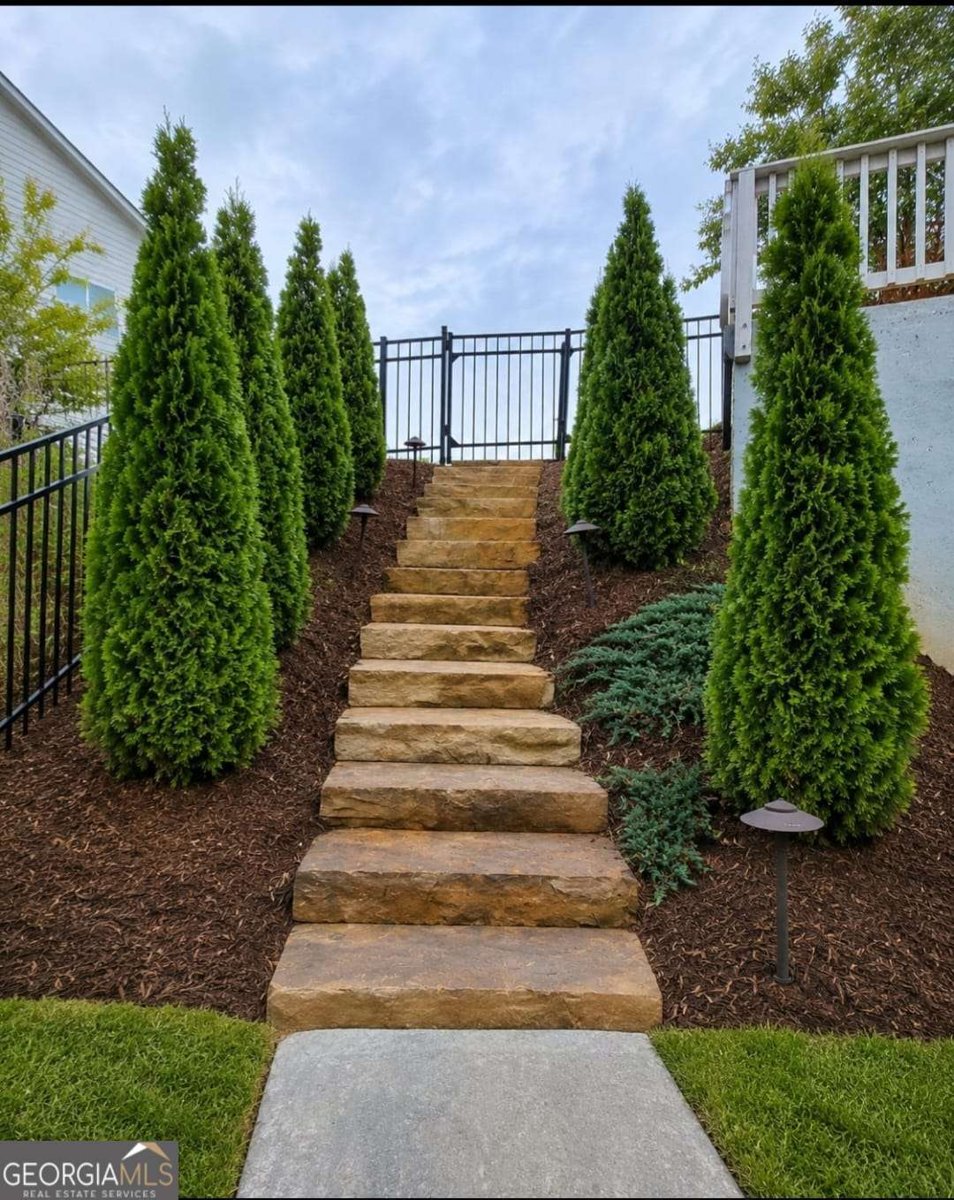 3915 Kilya Lane Cumming - Photo 69