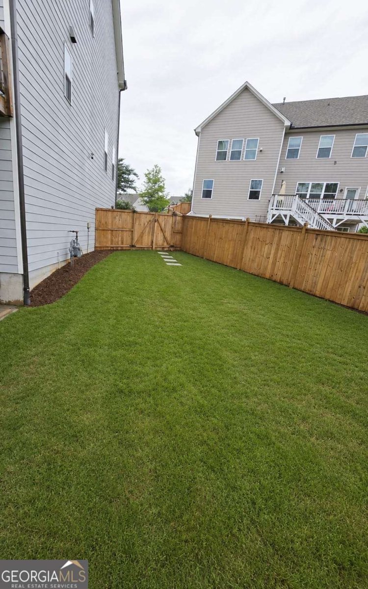 3915 Kilya Lane Cumming - Photo 71