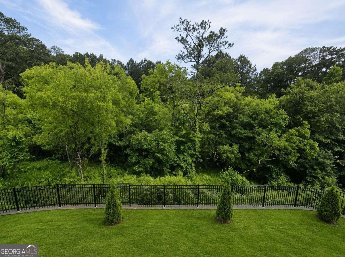 3915 Kilya Lane Cumming - Photo 72