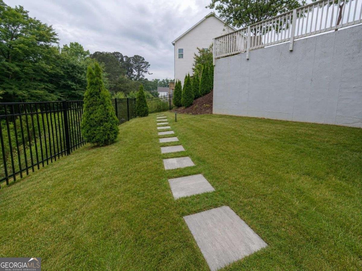 3915 Kilya Lane Cumming - Photo 74