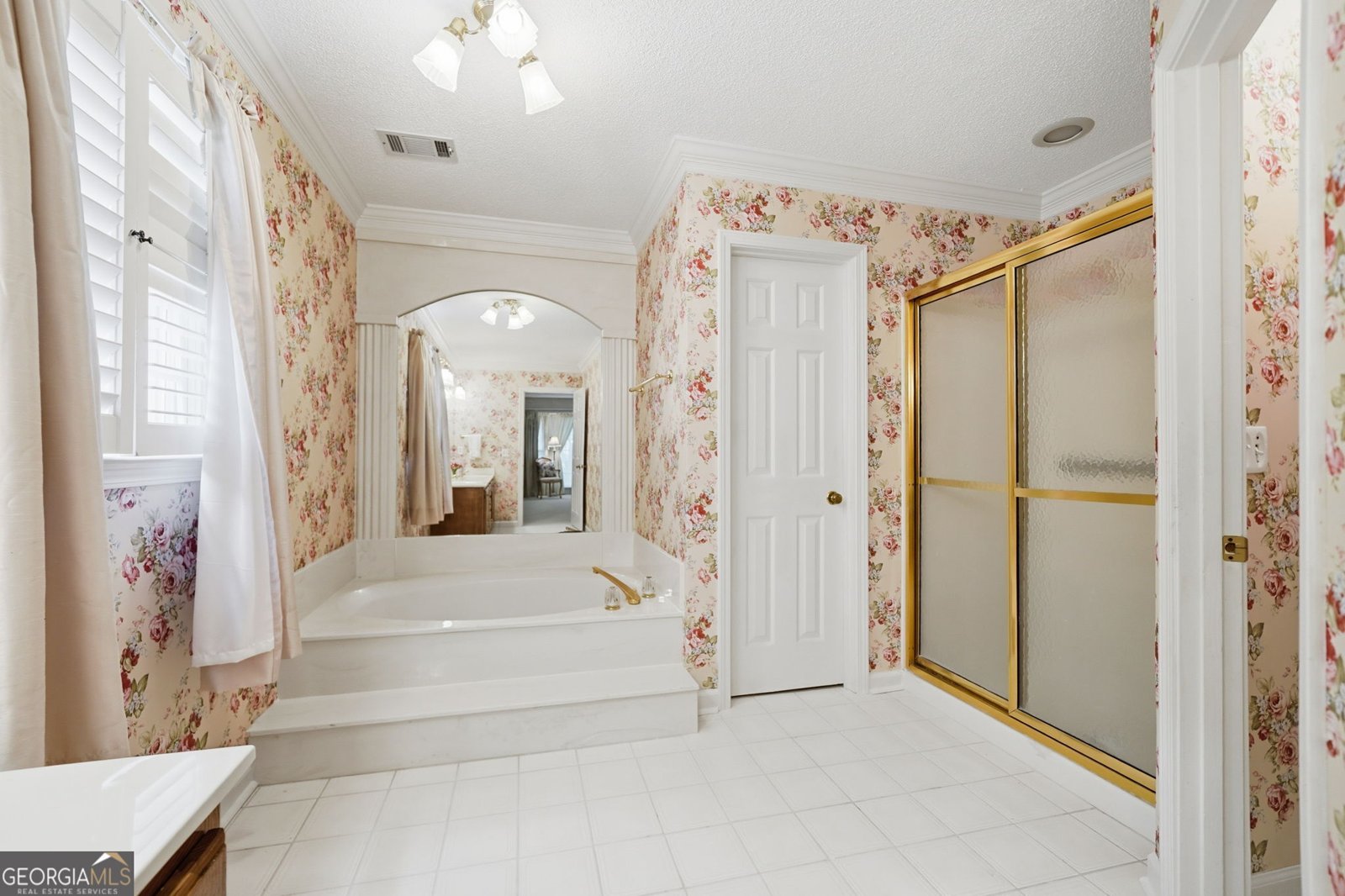 220 Stepping Stone Drive Alpharetta - Photo 16