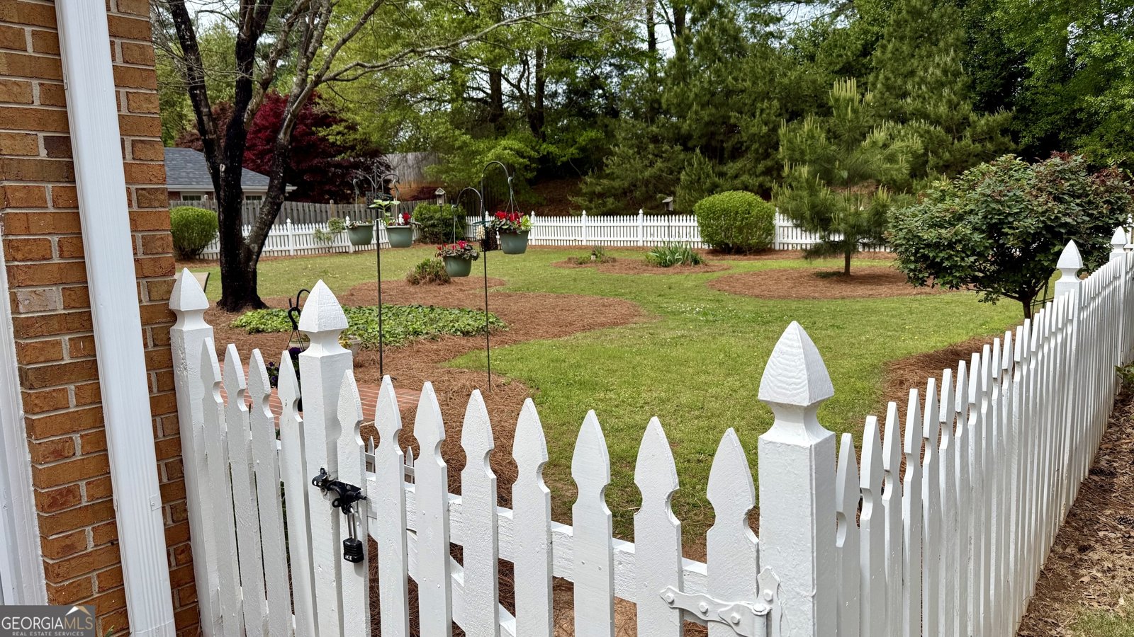 220 Stepping Stone Drive Alpharetta - Photo 23