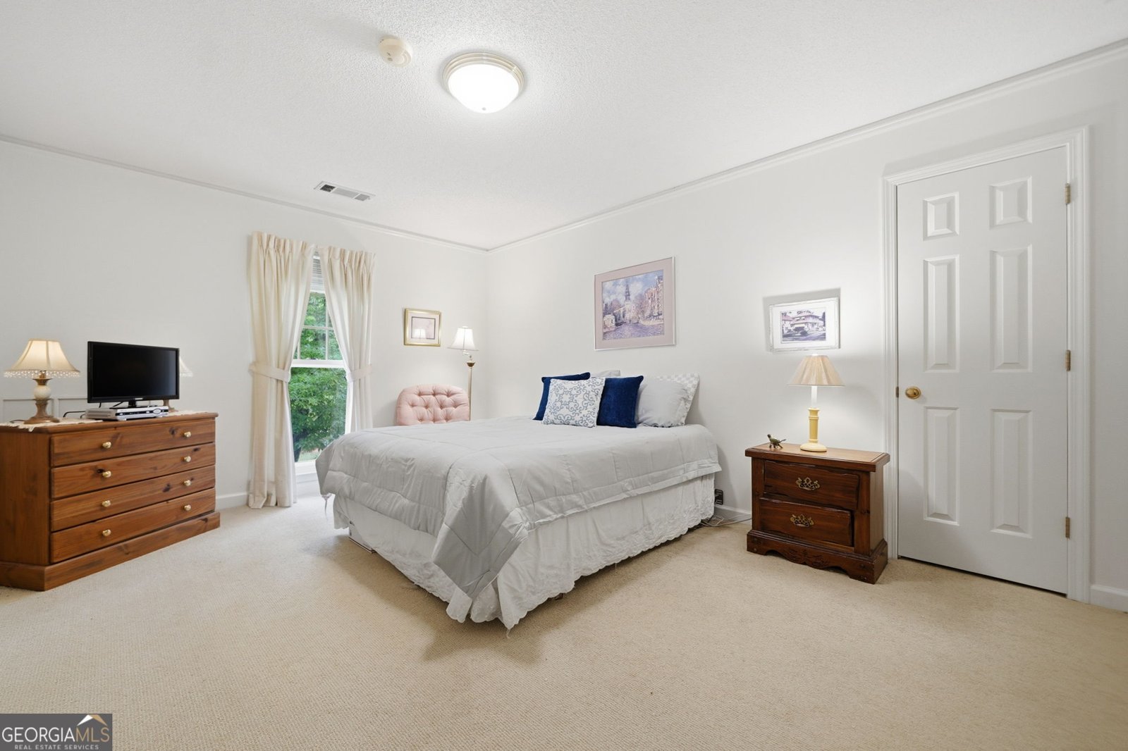 220 Stepping Stone Drive Alpharetta - Photo 24