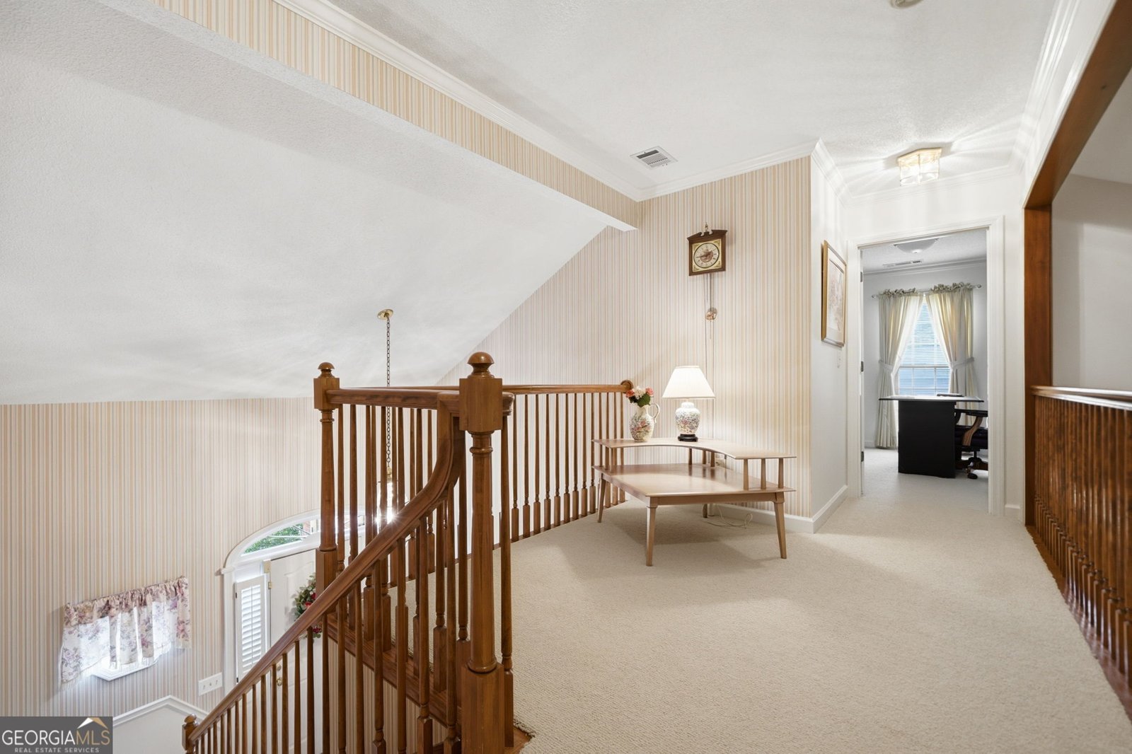 220 Stepping Stone Drive Alpharetta - Photo 25