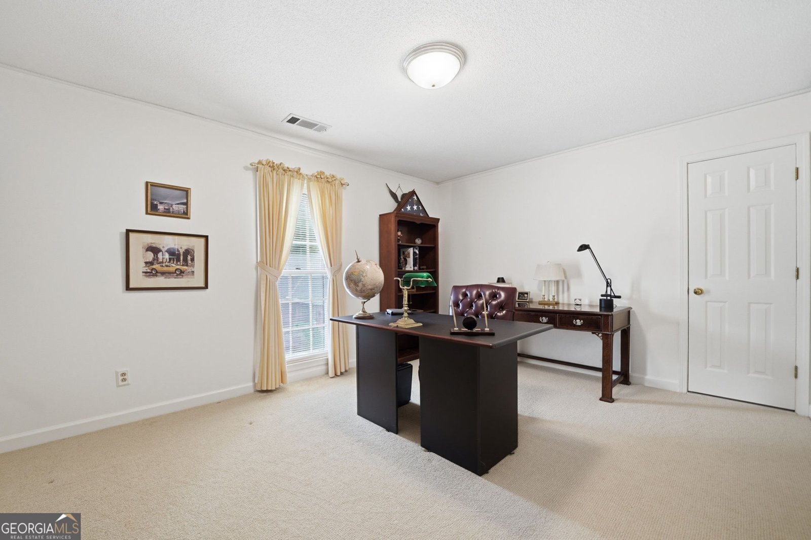 220 Stepping Stone Drive Alpharetta - Photo 26