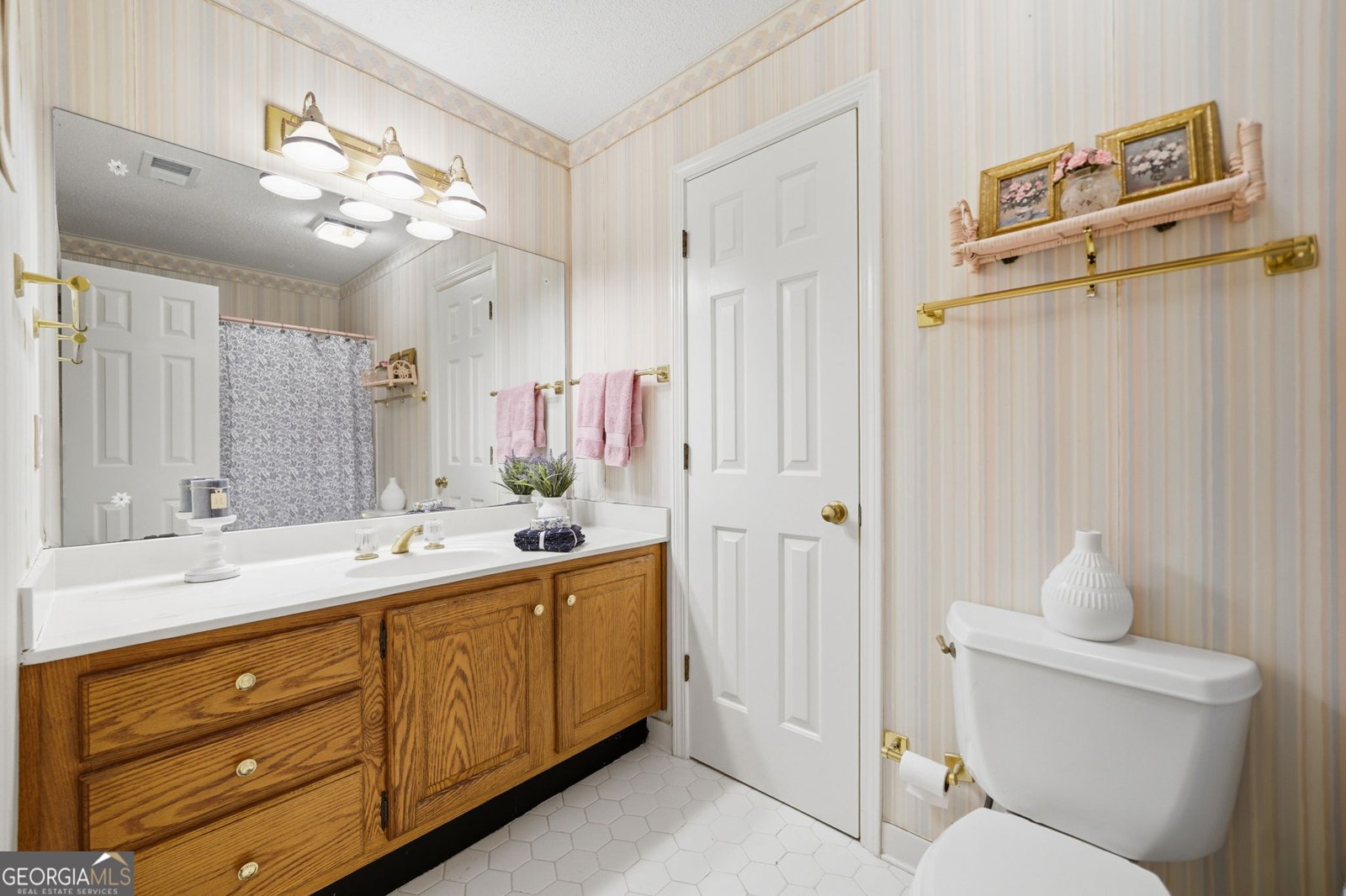 220 Stepping Stone Drive Alpharetta - Photo 28