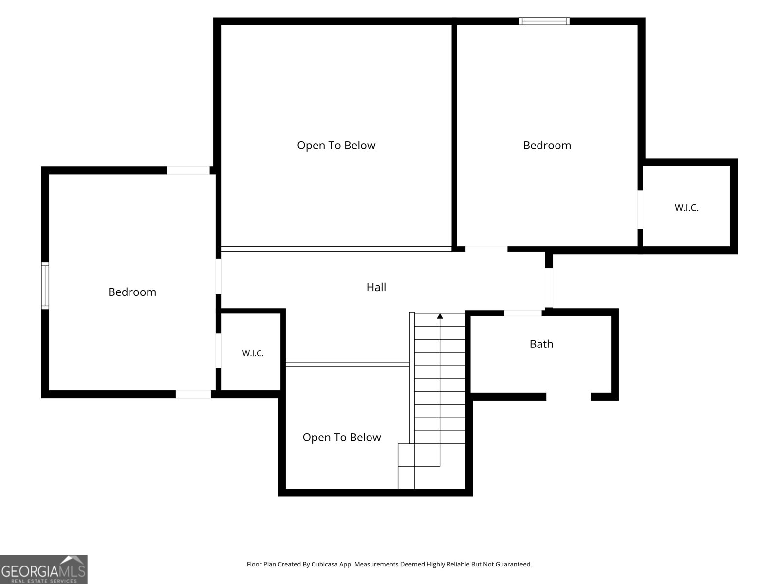 220 Stepping Stone Drive Alpharetta - Photo 30