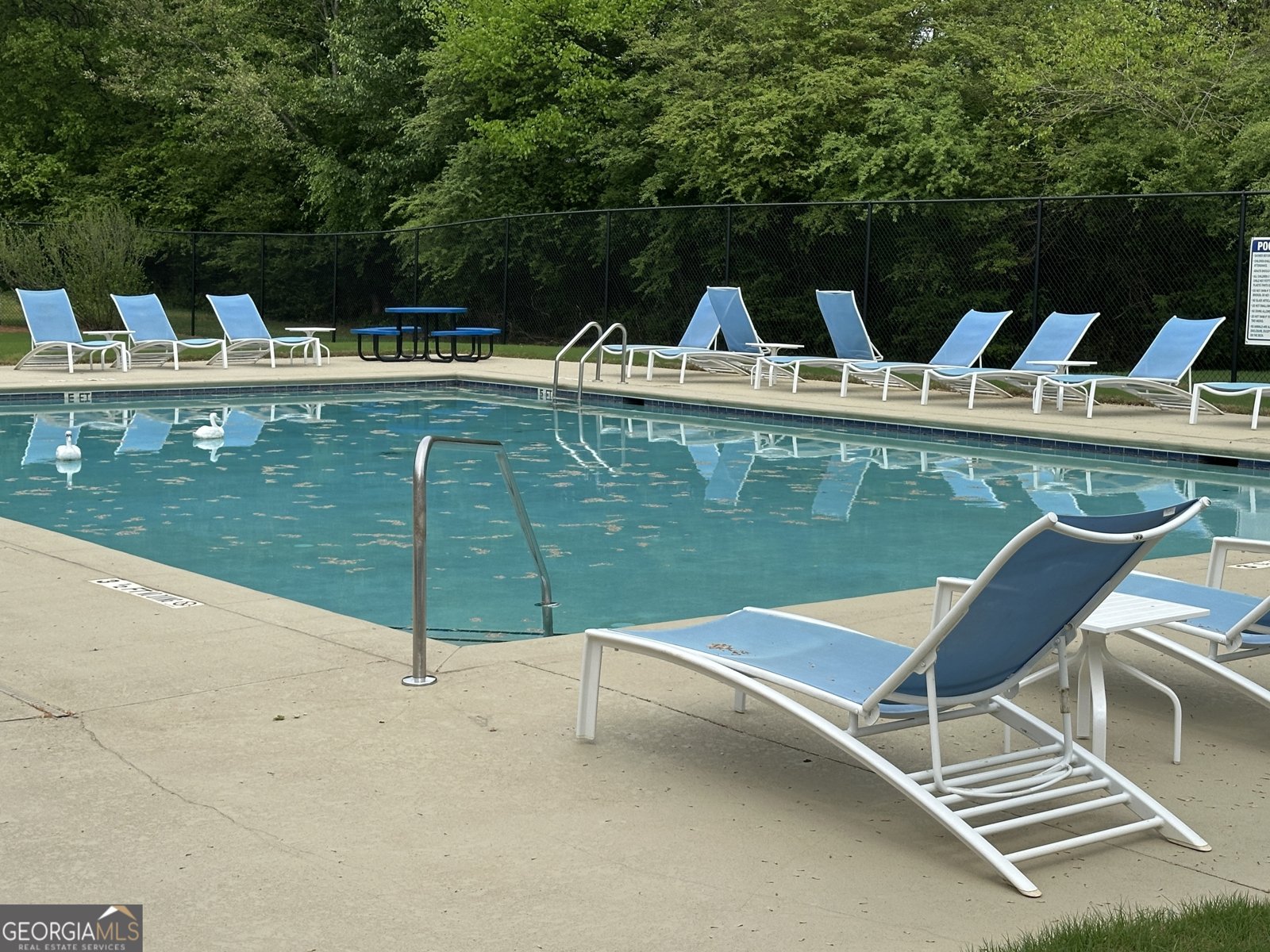 220 Stepping Stone Drive Alpharetta - Photo 32