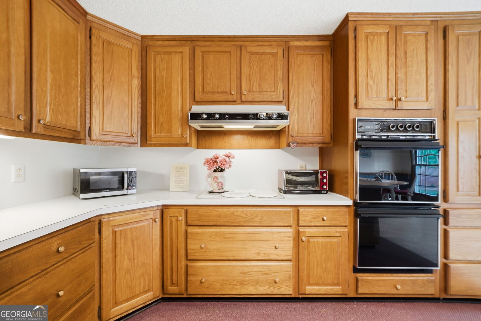 220 Stepping Stone Drive Alpharetta - Photo 6