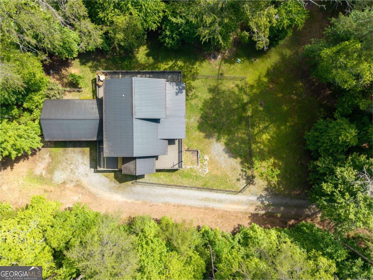55 Hallee Drive Mineral Bluff - Photo 22