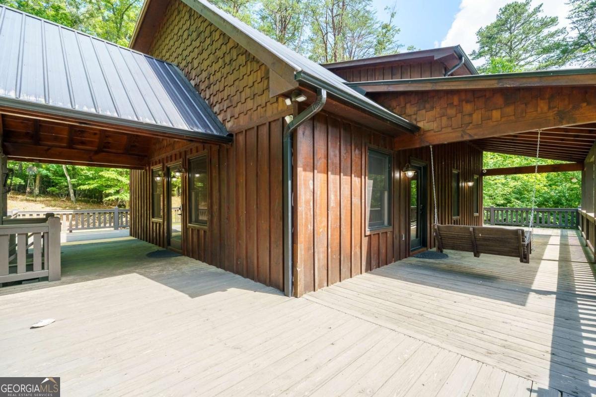 55 Hallee Drive Mineral Bluff - Photo 26