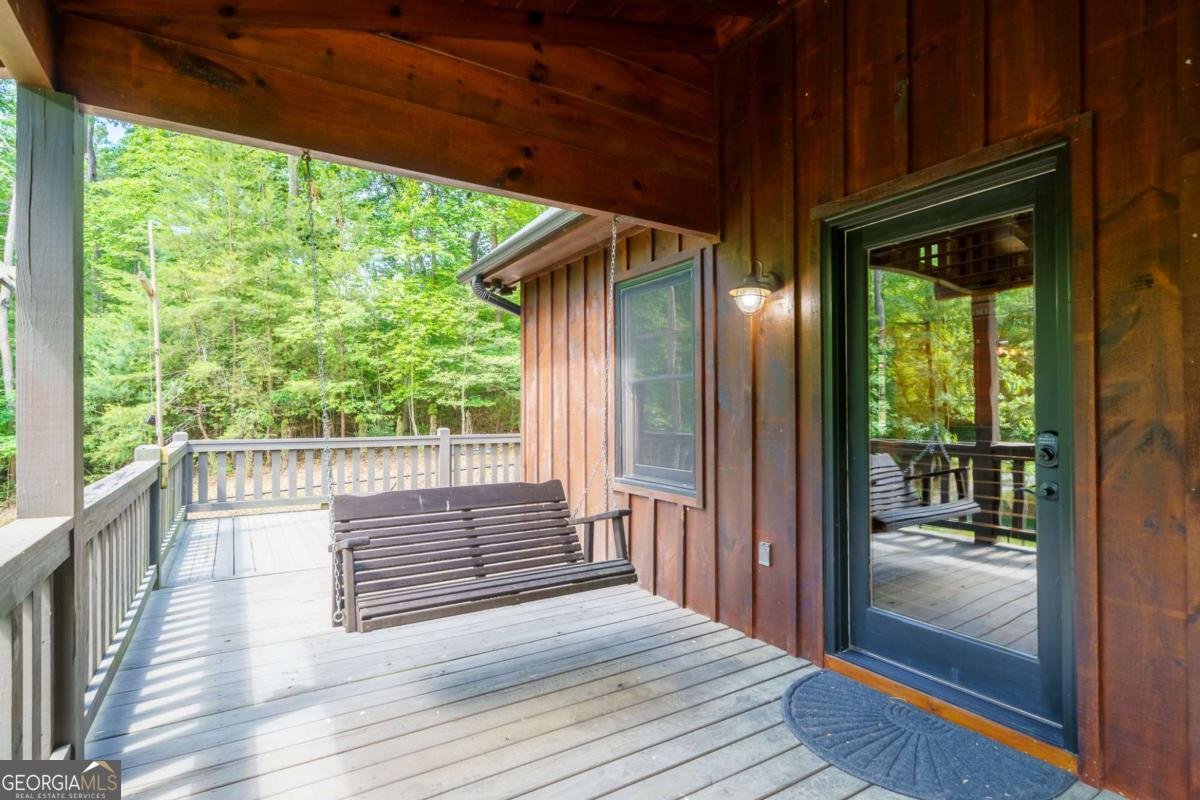 55 Hallee Drive Mineral Bluff - Photo 27