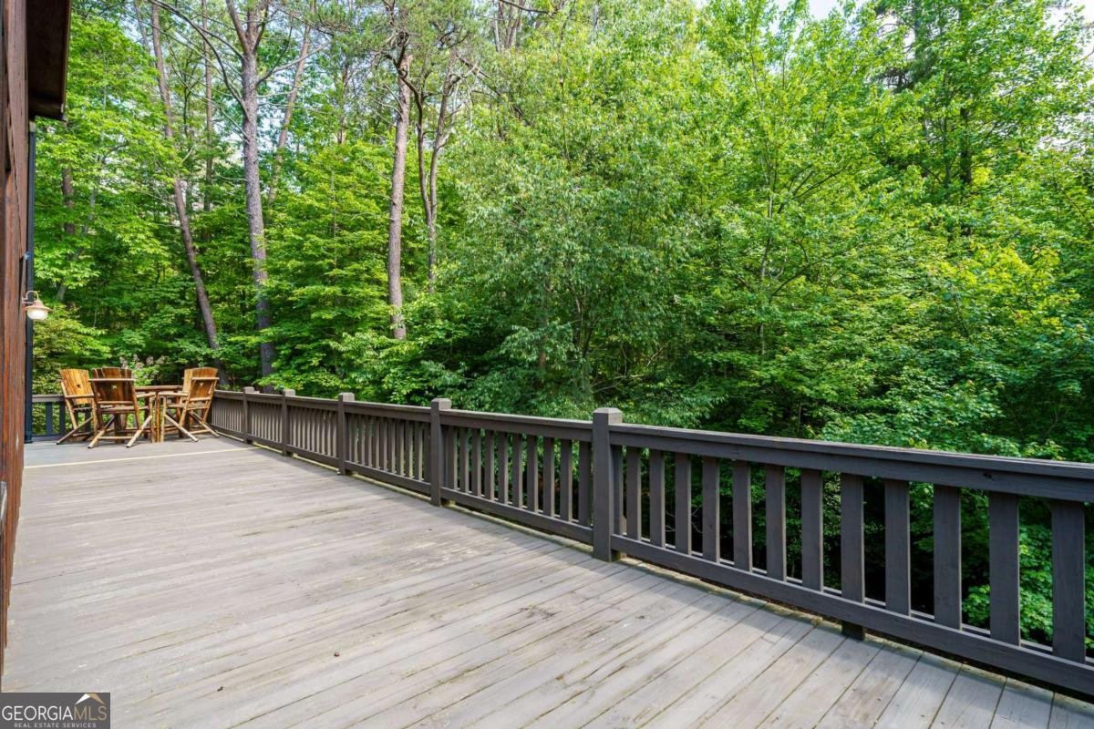 55 Hallee Drive Mineral Bluff - Photo 28