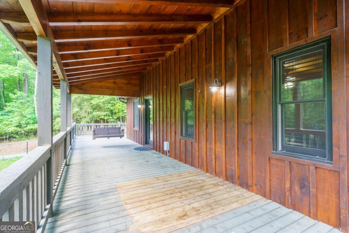 55 Hallee Drive Mineral Bluff - Photo 29