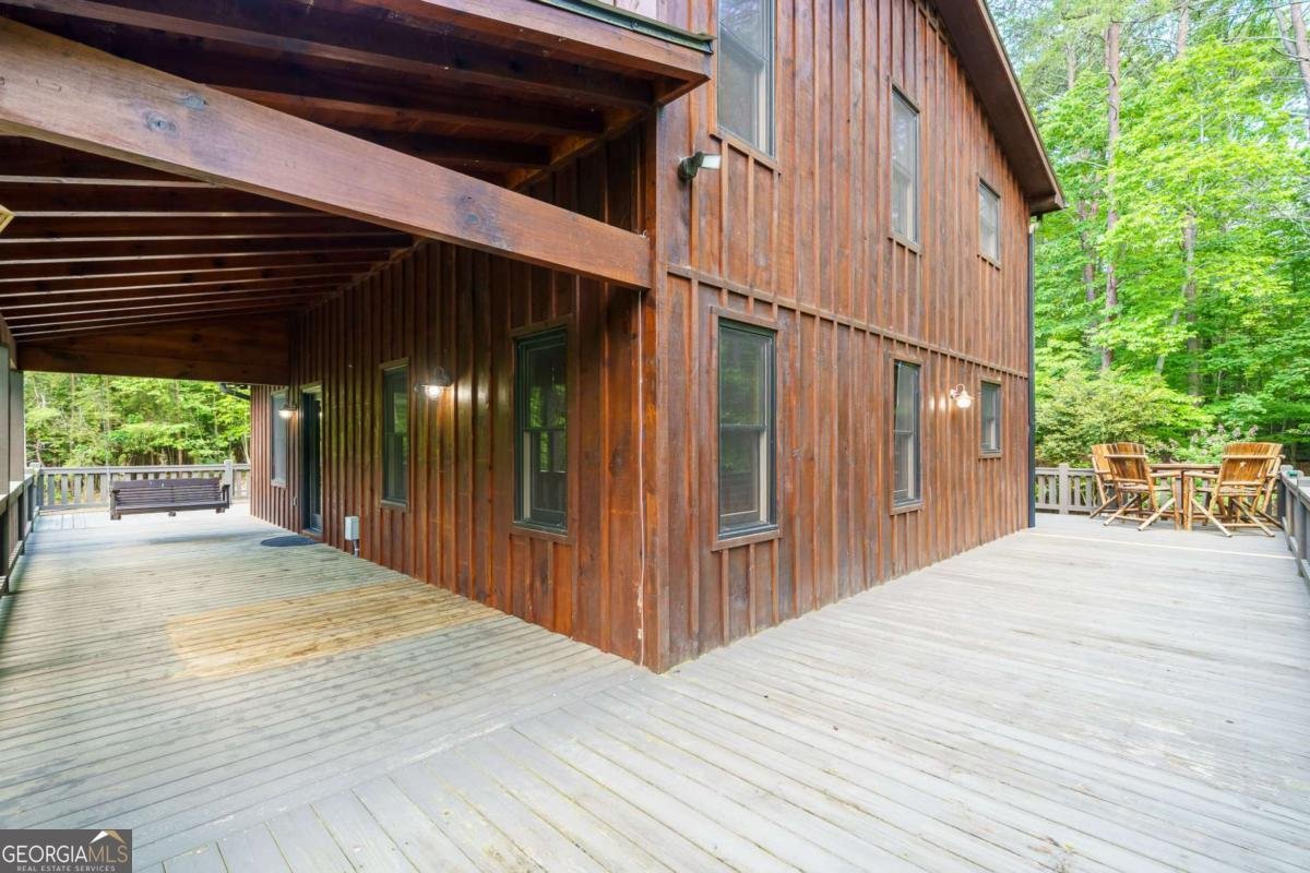 55 Hallee Drive Mineral Bluff - Photo 30