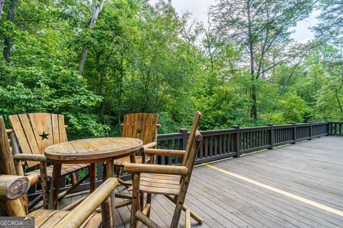 55 Hallee Drive Mineral Bluff - Photo 31