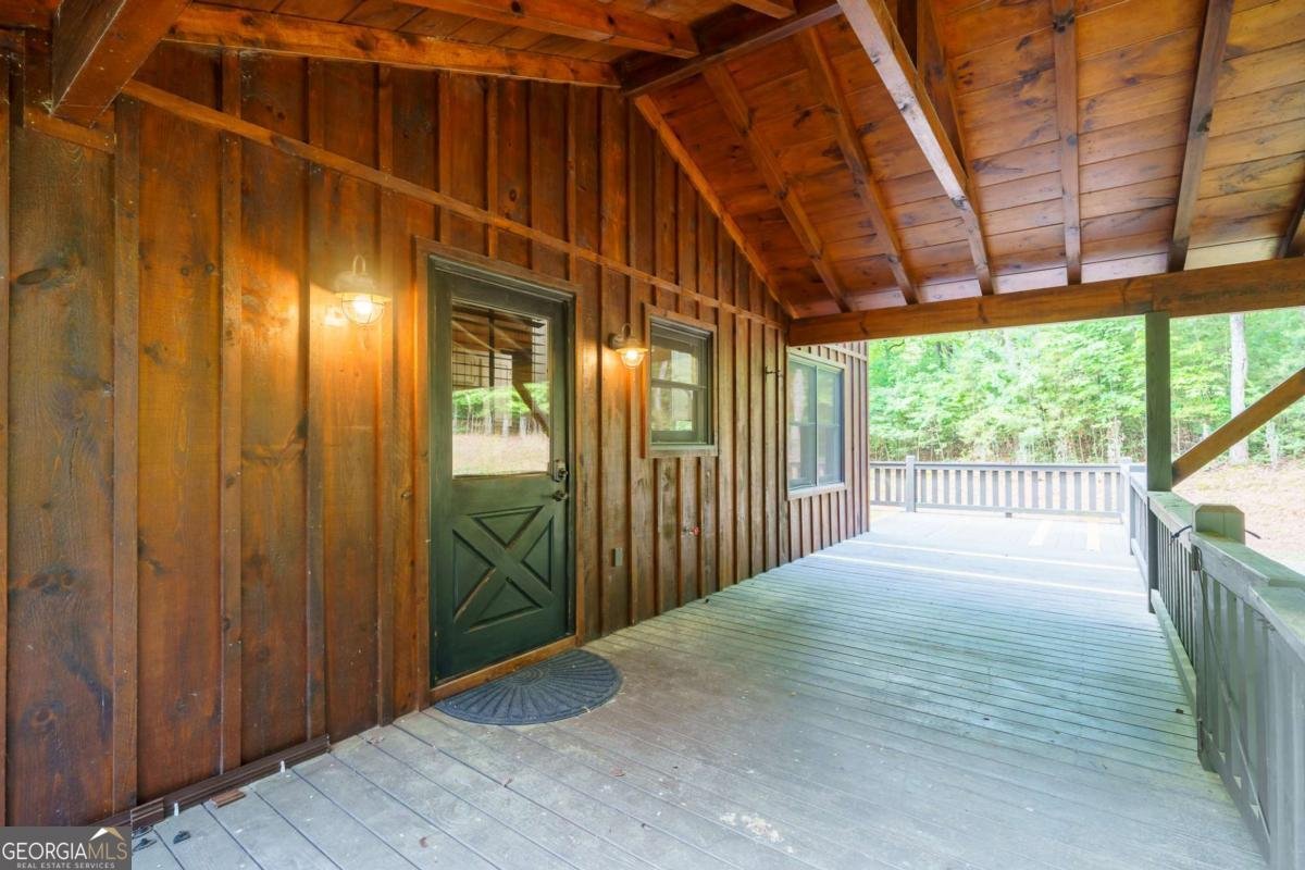 55 Hallee Drive Mineral Bluff - Photo 32