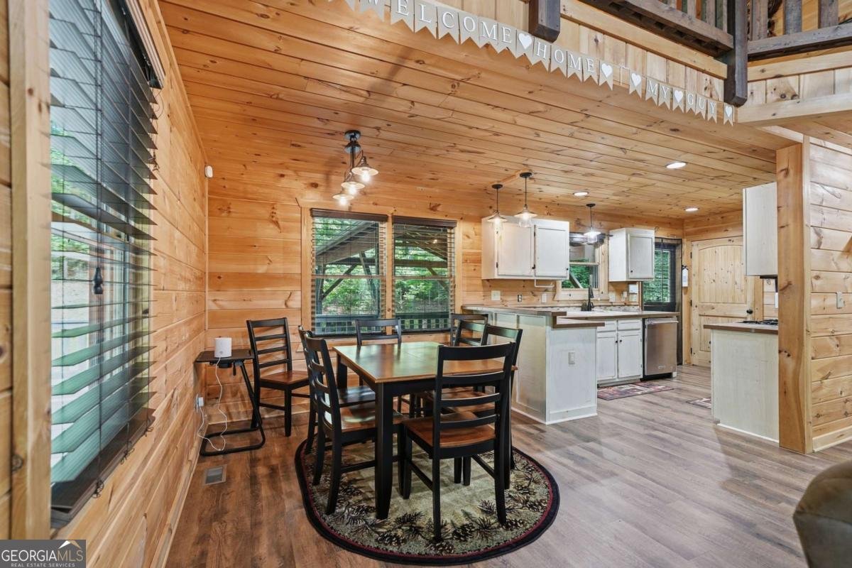 55 Hallee Drive Mineral Bluff - Photo 38