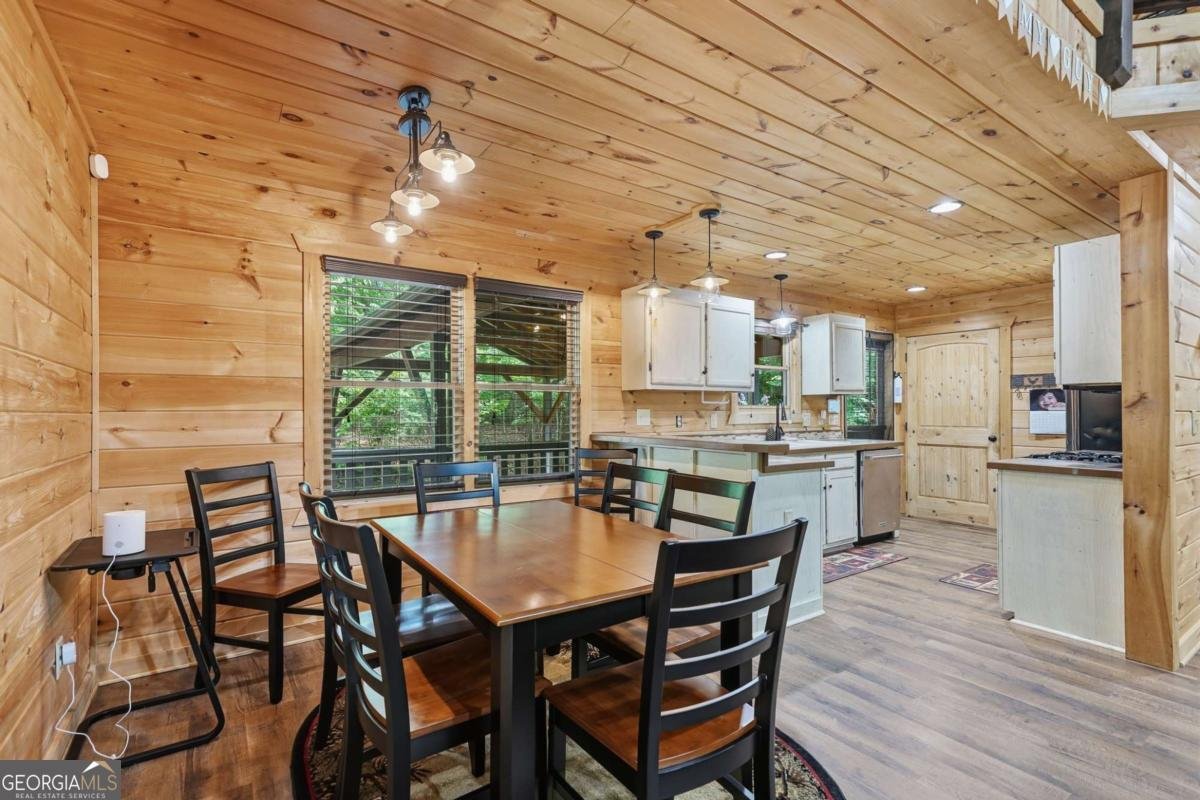 55 Hallee Drive Mineral Bluff - Photo 39