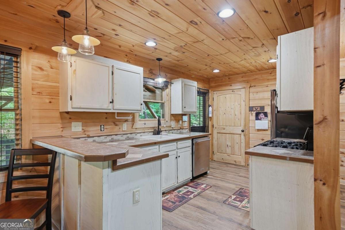 55 Hallee Drive Mineral Bluff - Photo 42