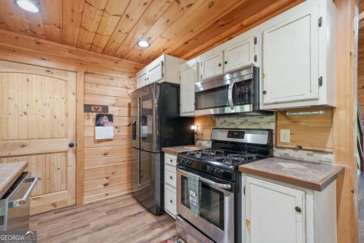 55 Hallee Drive Mineral Bluff - Photo 43