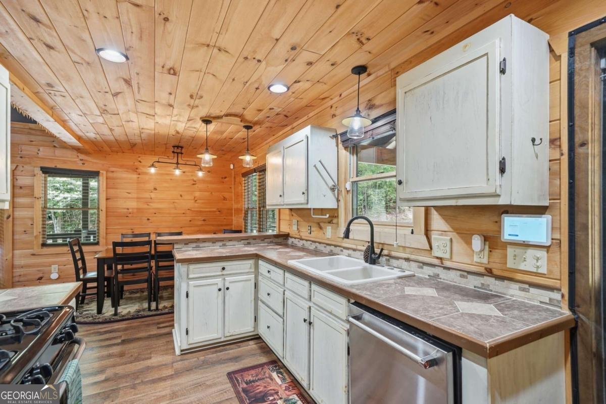 55 Hallee Drive Mineral Bluff - Photo 44