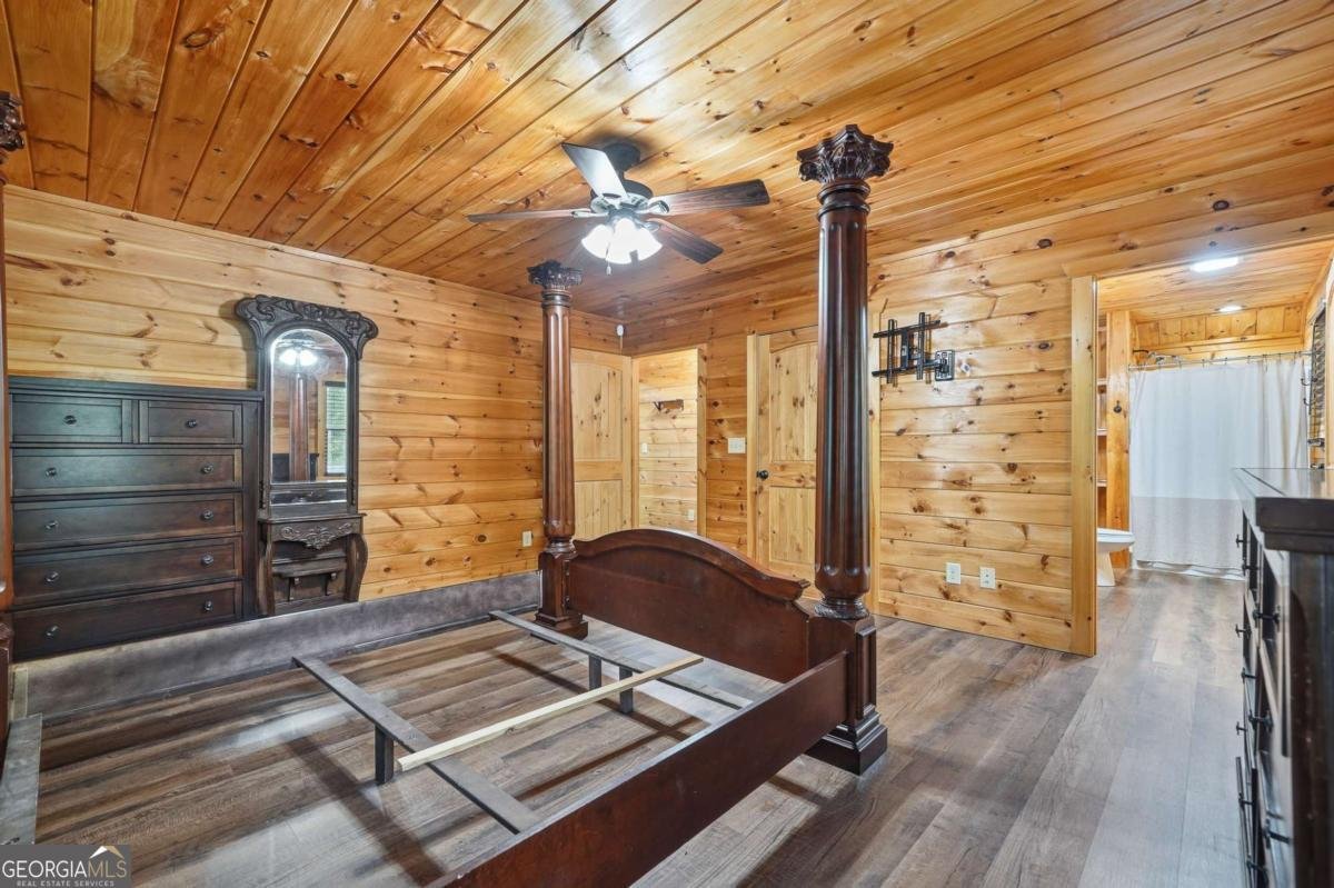 55 Hallee Drive Mineral Bluff - Photo 46