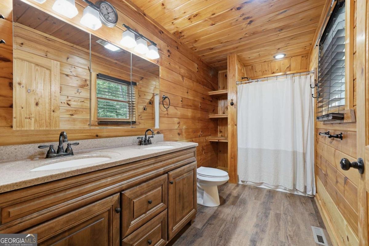 55 Hallee Drive Mineral Bluff - Photo 48