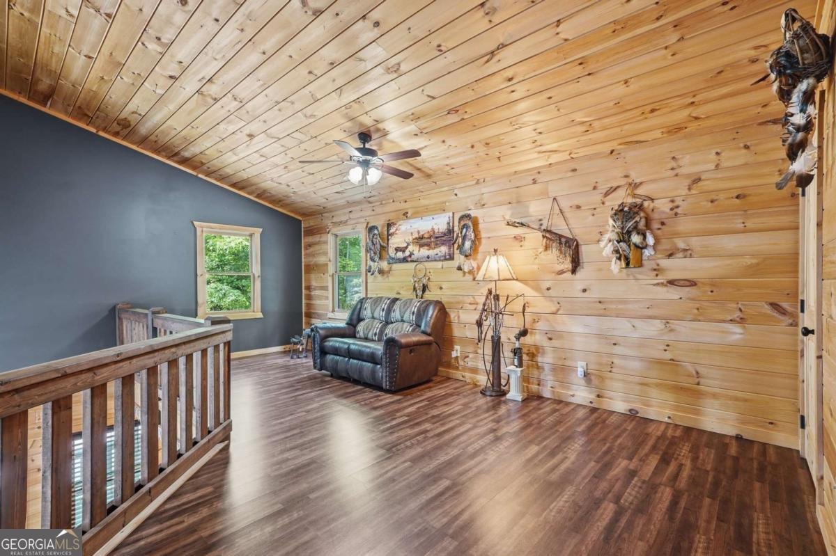 55 Hallee Drive Mineral Bluff - Photo 49
