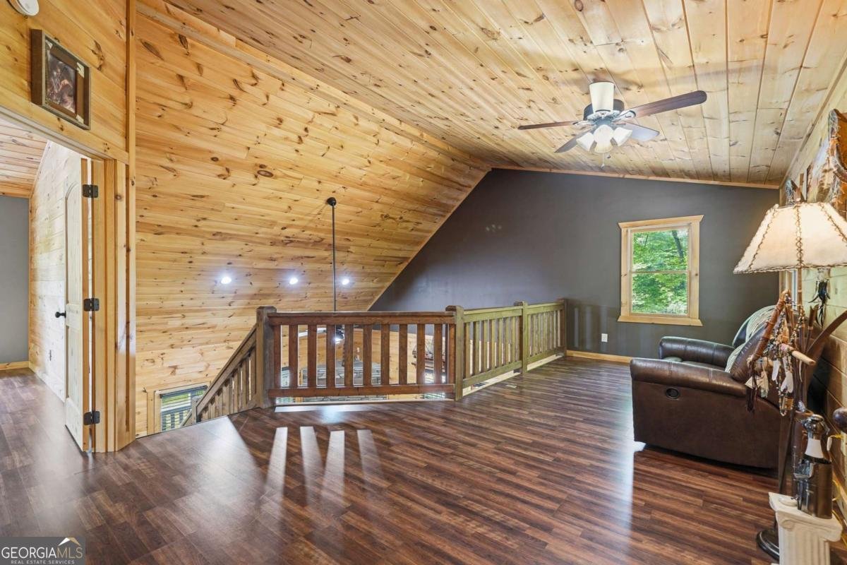55 Hallee Drive Mineral Bluff - Photo 50