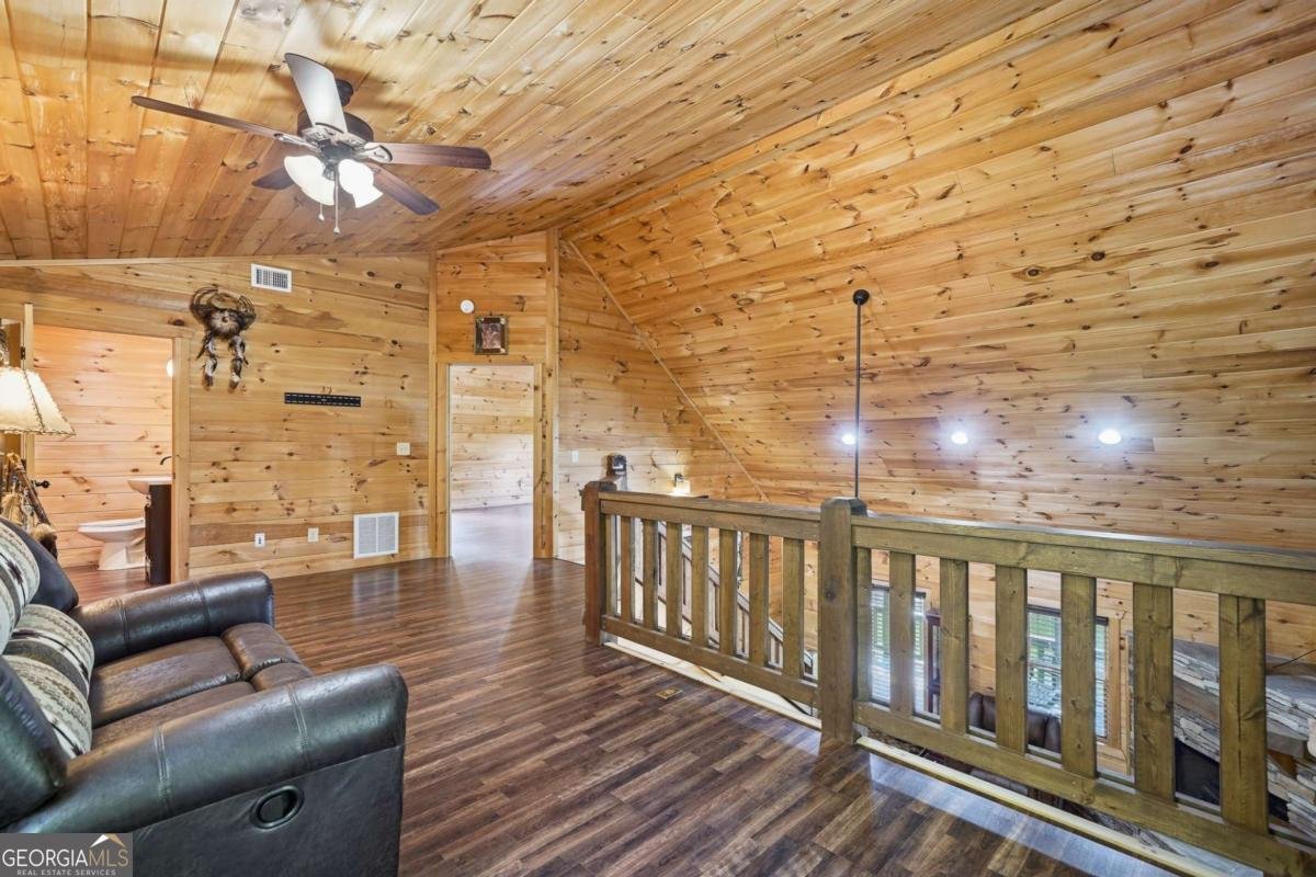 55 Hallee Drive Mineral Bluff - Photo 51