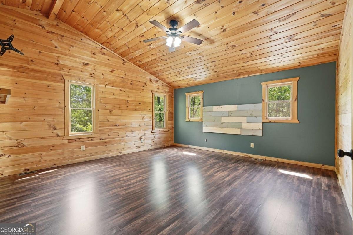 55 Hallee Drive Mineral Bluff - Photo 54