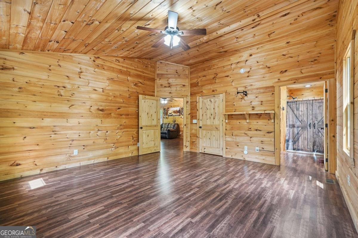 55 Hallee Drive Mineral Bluff - Photo 55