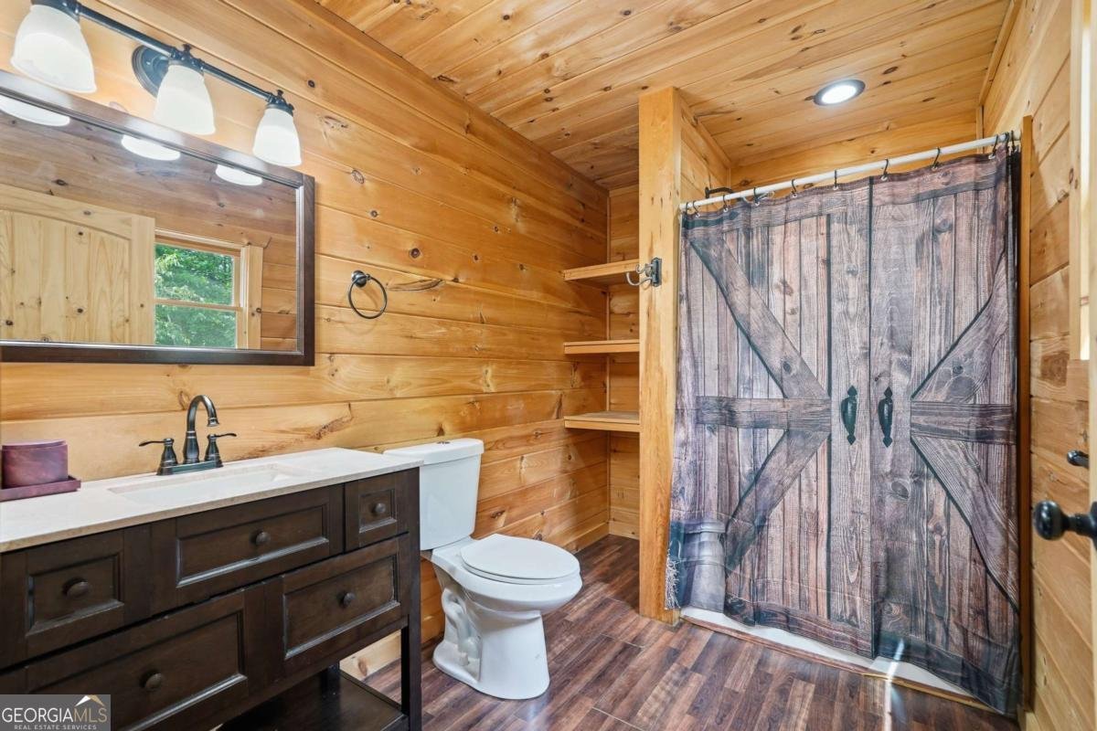 55 Hallee Drive Mineral Bluff - Photo 57