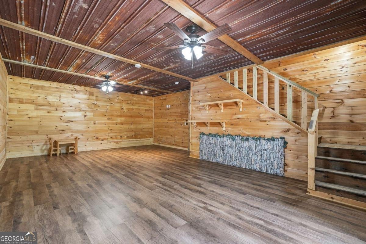 55 Hallee Drive Mineral Bluff - Photo 58