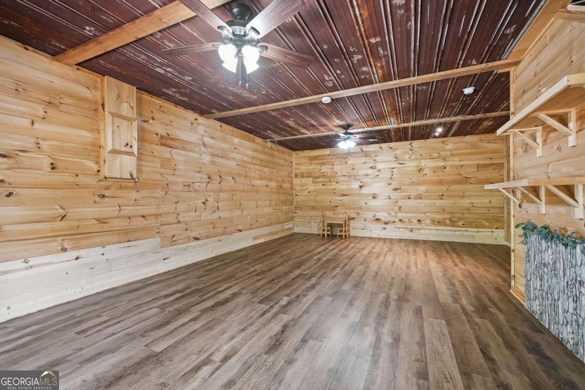 55 Hallee Drive Mineral Bluff - Photo 59