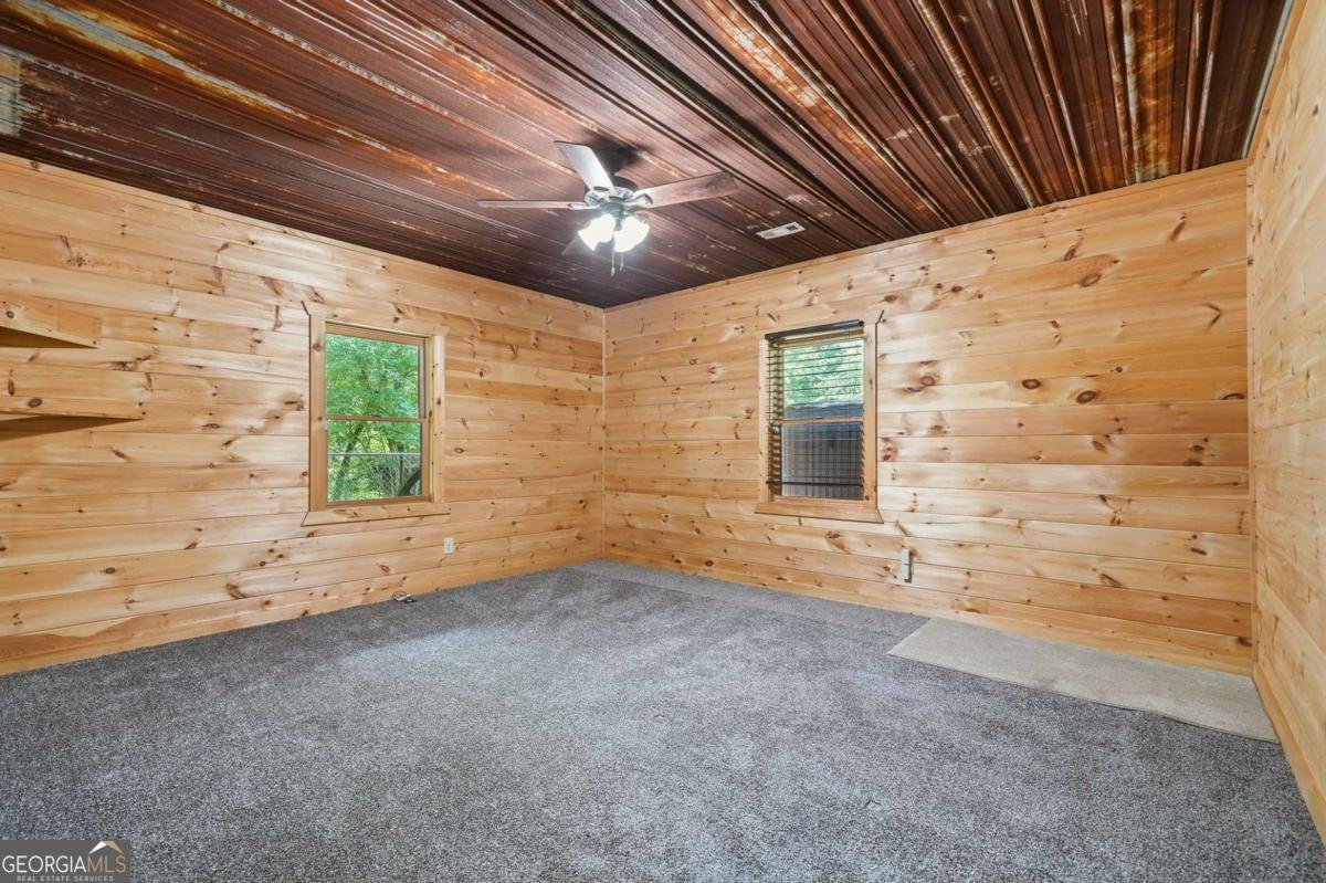 55 Hallee Drive Mineral Bluff - Photo 61