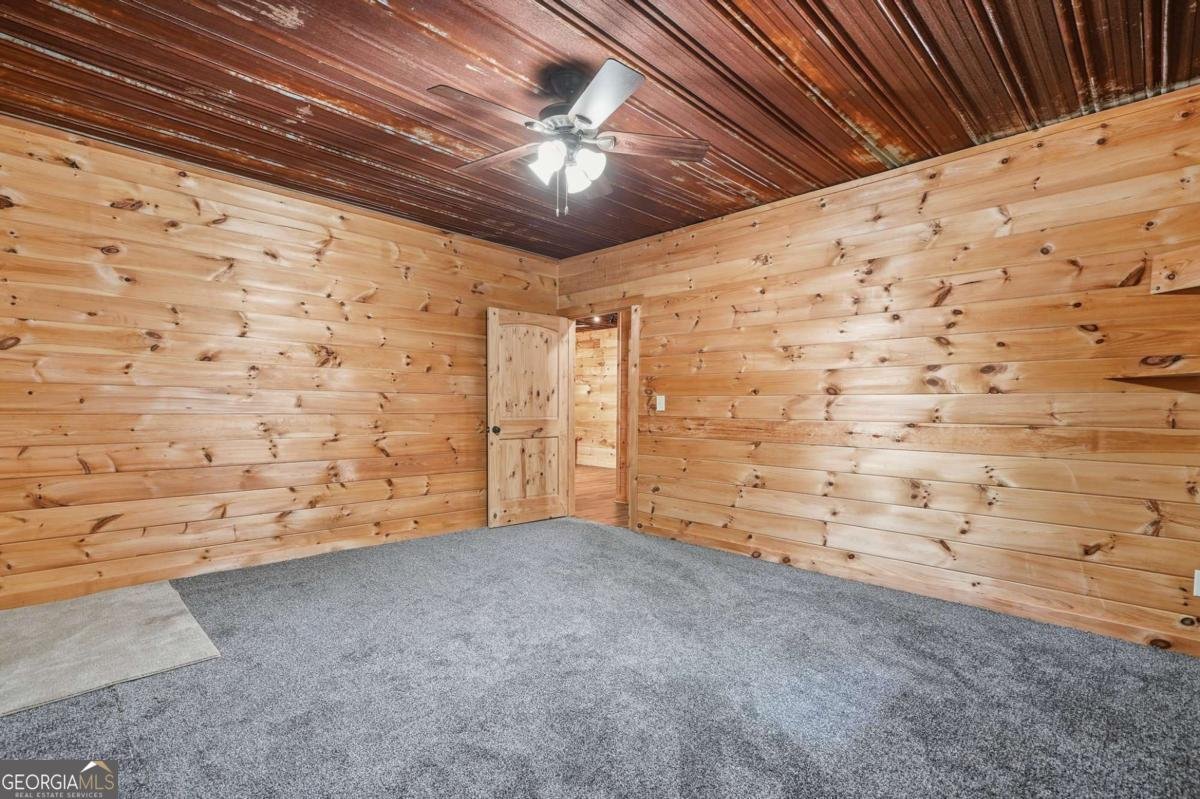 55 Hallee Drive Mineral Bluff - Photo 62