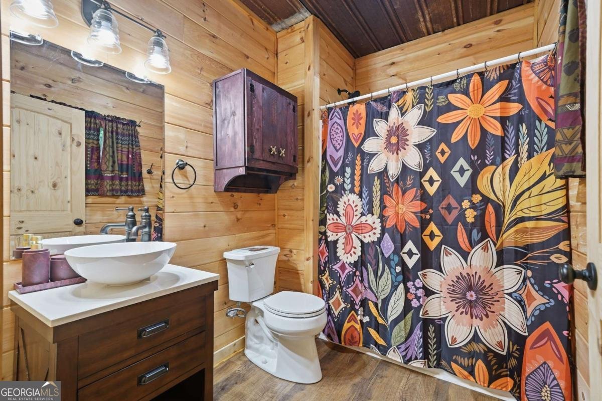55 Hallee Drive Mineral Bluff - Photo 63