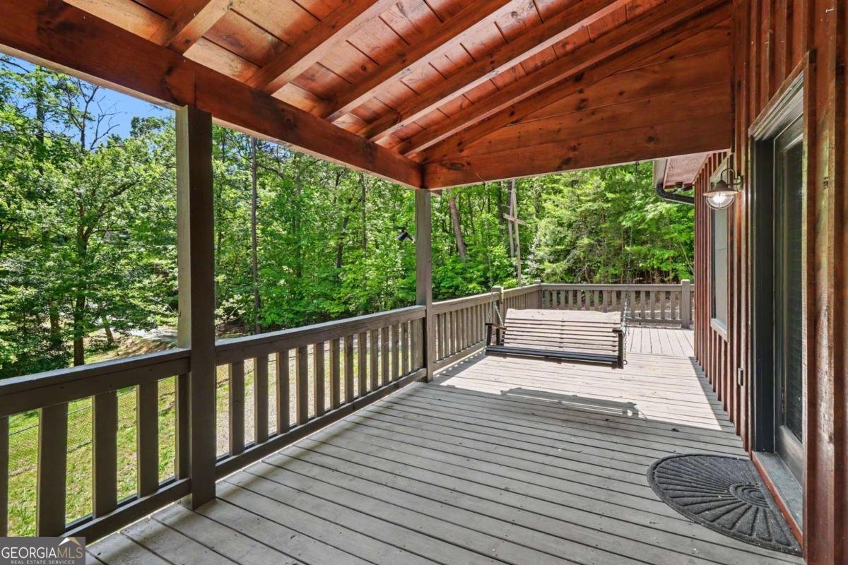 55 Hallee Drive Mineral Bluff - Photo 64