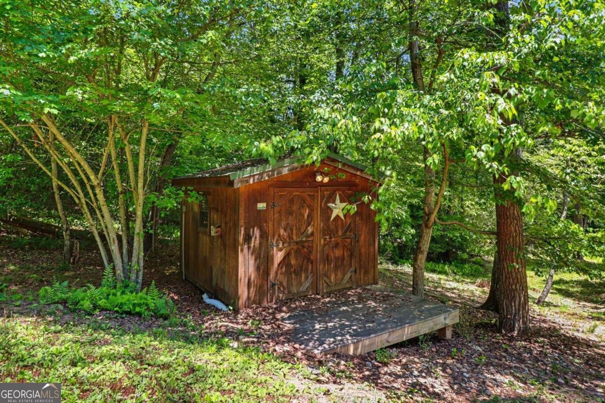 55 Hallee Drive Mineral Bluff - Photo 65