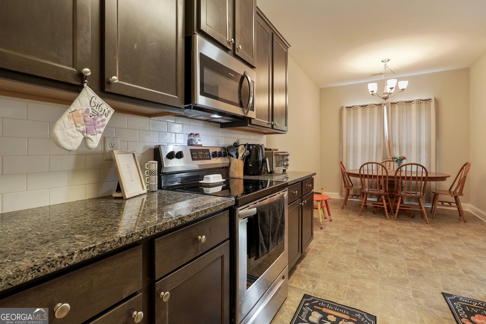1208 Hembree Way Griffin - Photo 10