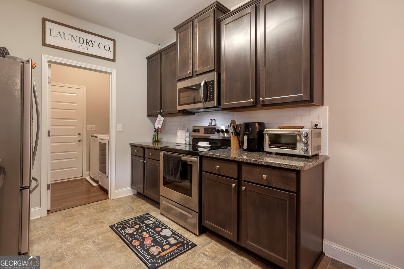 1208 Hembree Way Griffin - Photo 11