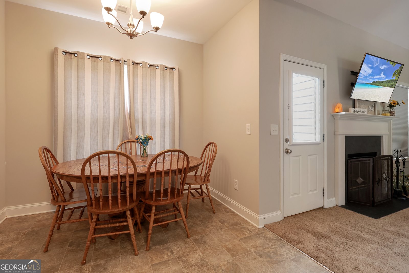 1208 Hembree Way Griffin - Photo 12