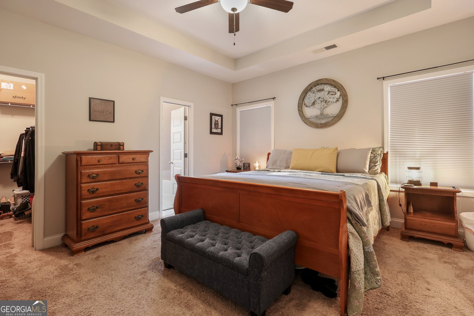 1208 Hembree Way Griffin - Photo 13