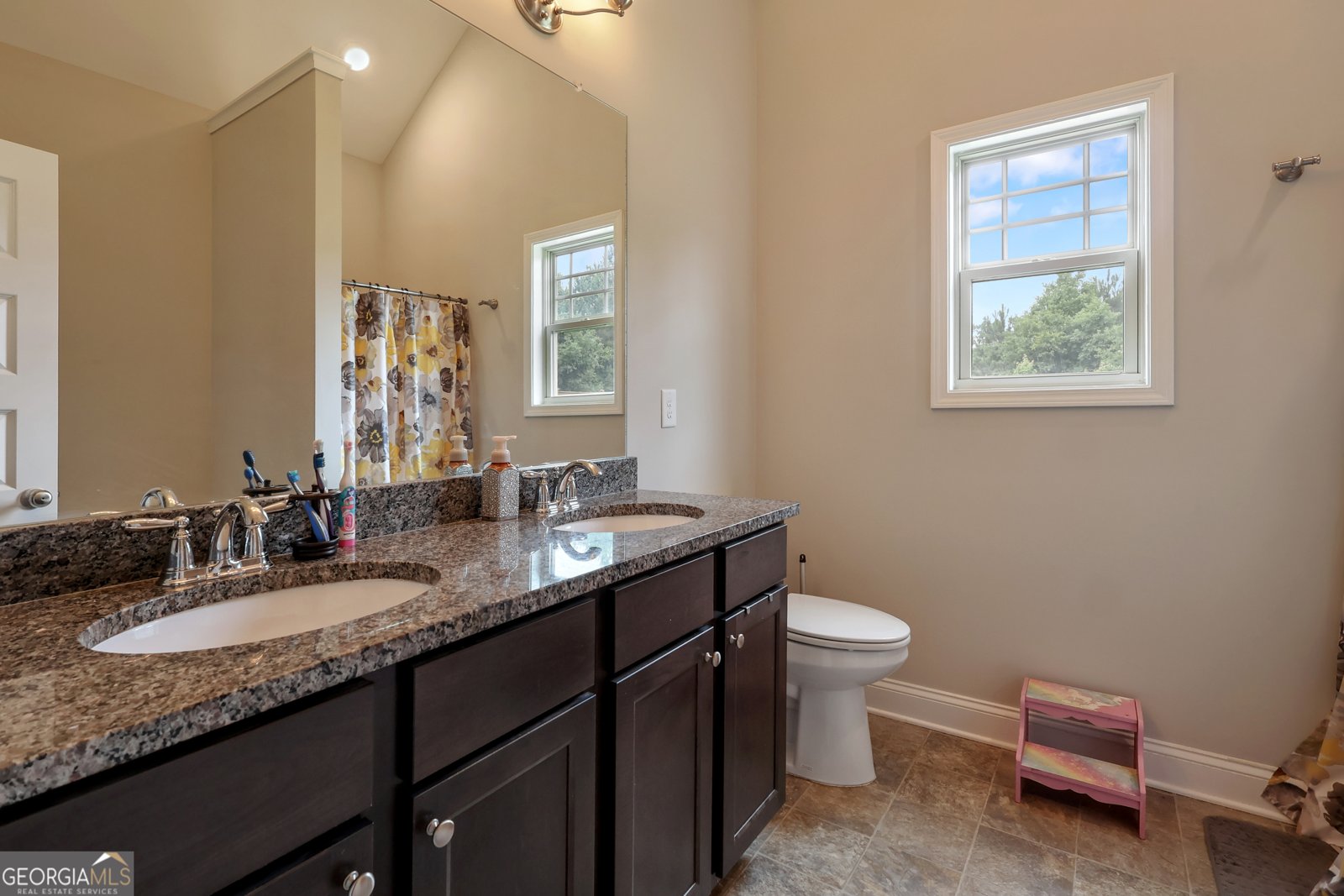 1208 Hembree Way Griffin - Photo 14