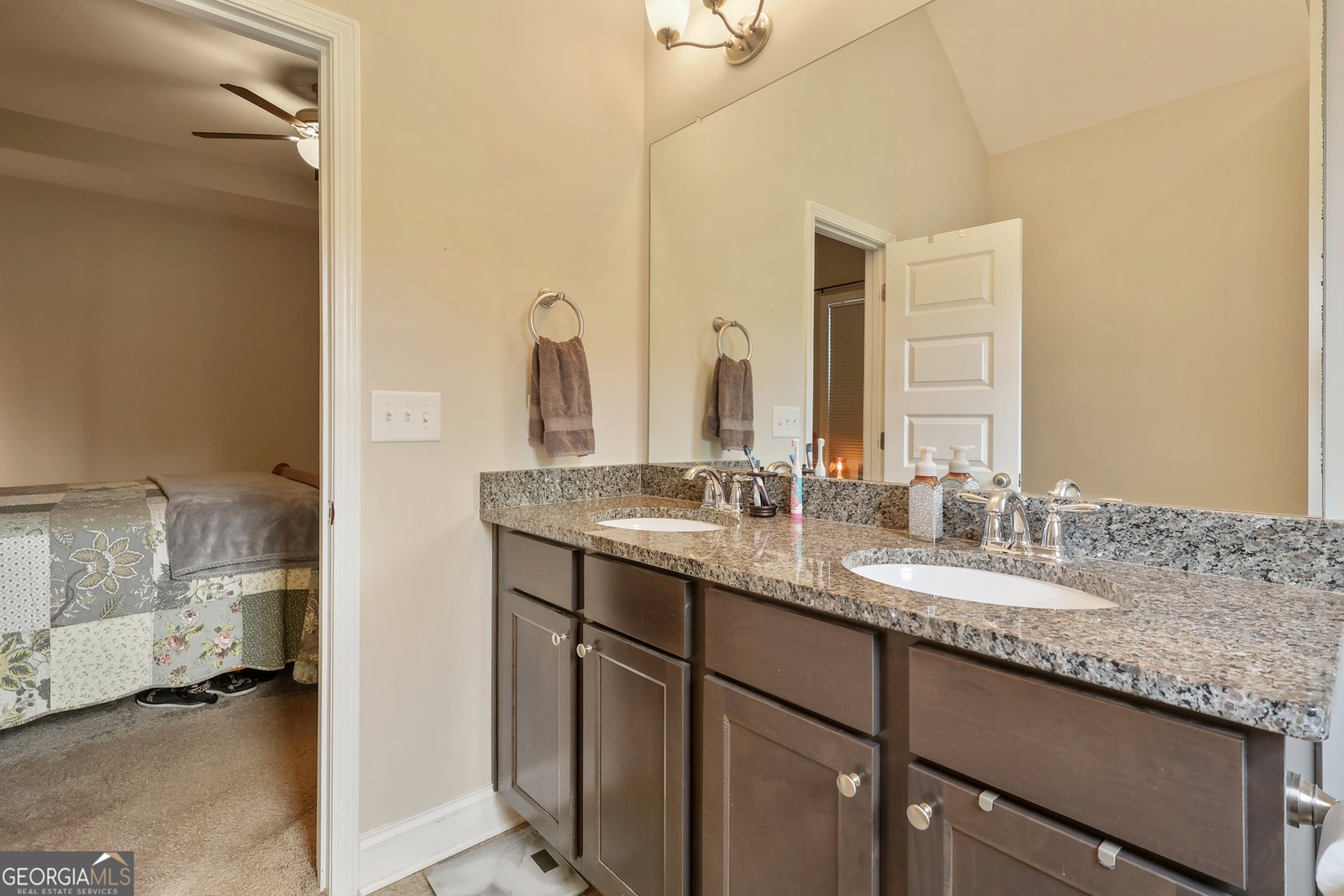 1208 Hembree Way Griffin - Photo 15