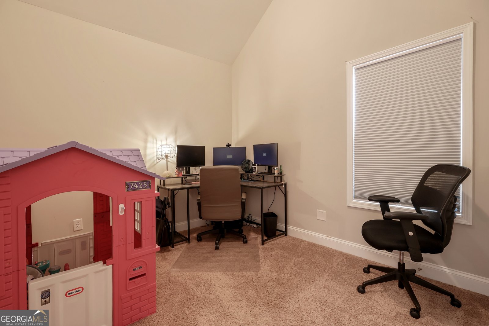 1208 Hembree Way Griffin - Photo 16