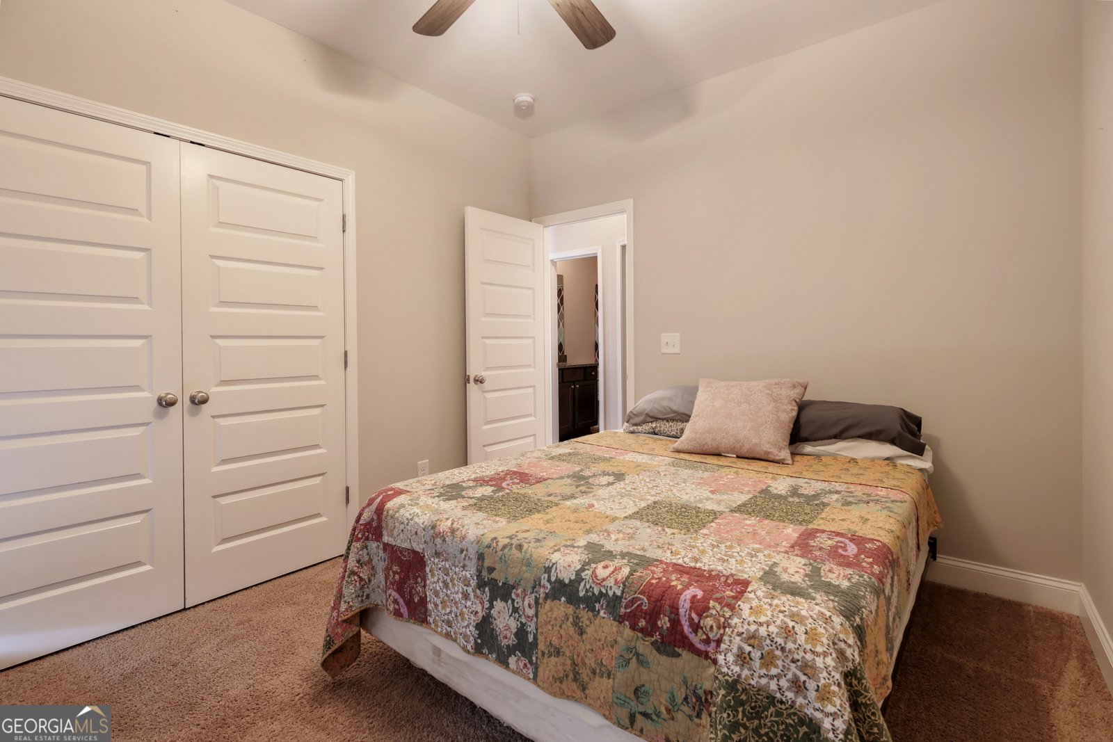 1208 Hembree Way Griffin - Photo 17